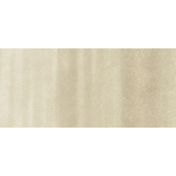 Copic Ciao E40 - Brick White