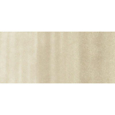 Copic Sketch E40 - Brick White