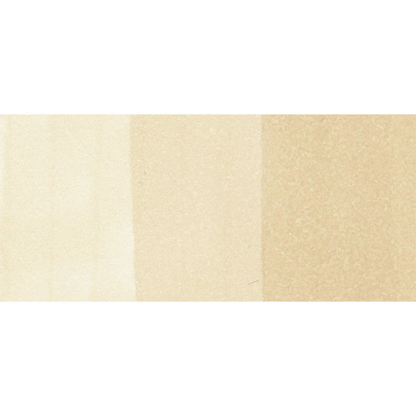 Copic Ciao E41 - Pearl White