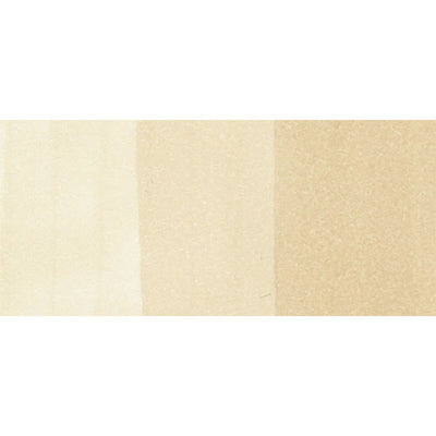 Copic Ciao E41 - Pearl White