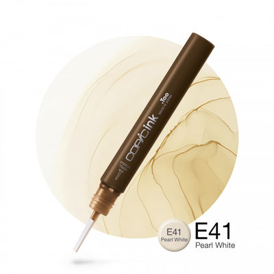 Copic Various Ink E41 - 12ml