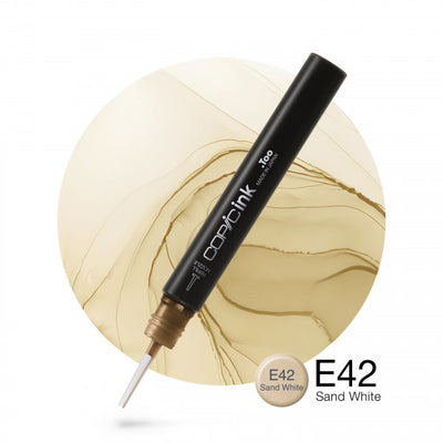 Copic Various Ink E42 - 12ml