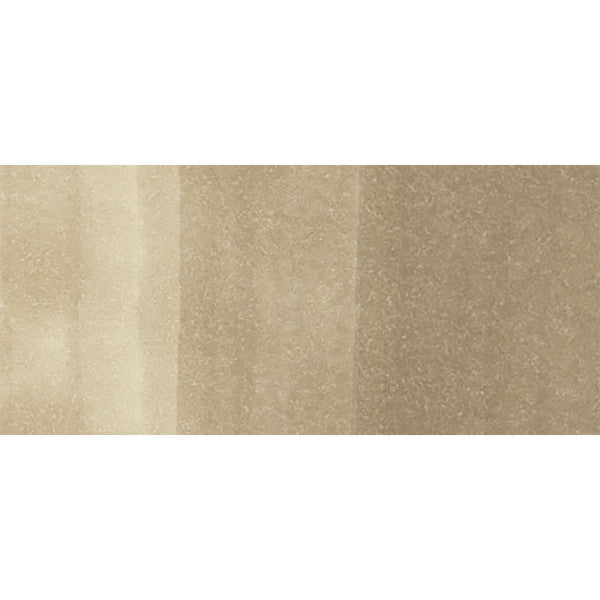Copic Ciao E43 - Dull Ivory