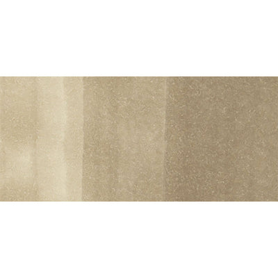 Copic Ciao E43 - Dull Ivory