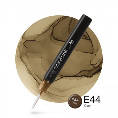 Copic Various Ink E44 - 12ml