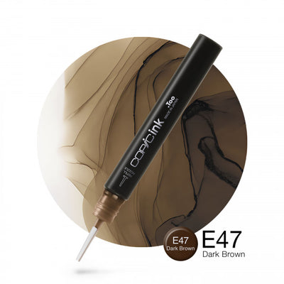 Copic Various Ink E47 - 12ml