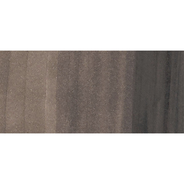 Copic Ciao E49 - Dark Bark