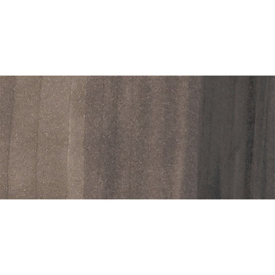 Copic Ciao E49 - Dark Bark