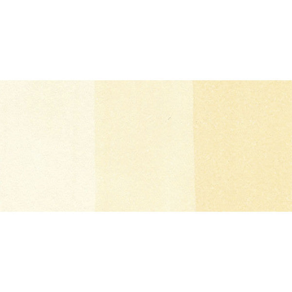 Copic Ciao E50 - Egg Shell