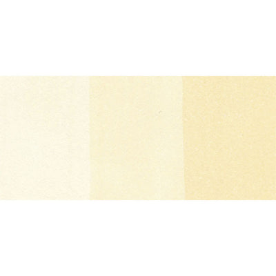 Copic Ciao E50 - Egg Shell