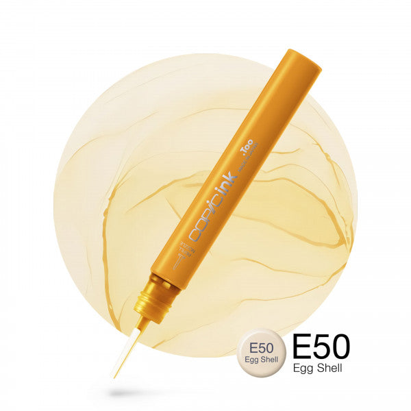 Copic Various Ink E50 - 12ml