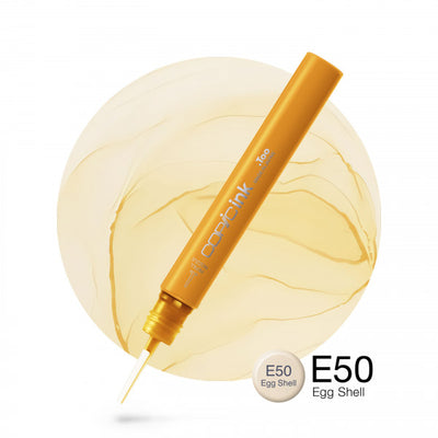 Copic Various Ink E50 - 12ml