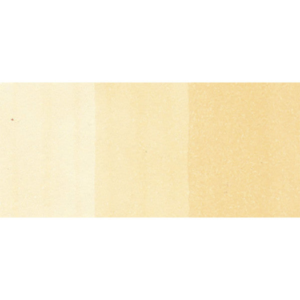 Copic Ciao E51 - Milky White