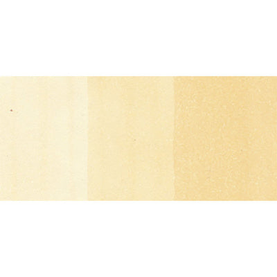 Copic Ciao E51 - Milky White