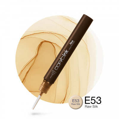 Copic Various Ink E53 - 12ml