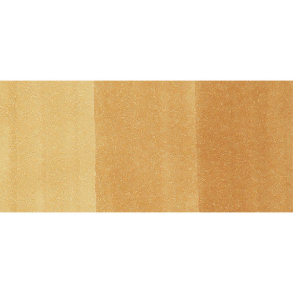 Copic Classic E55 - Light Camel