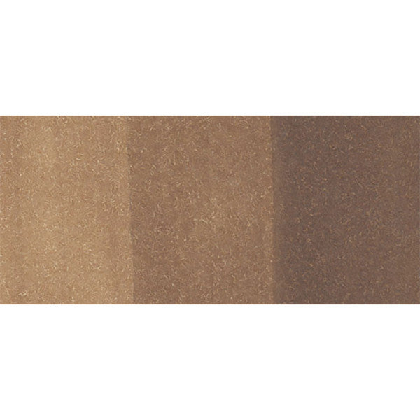 Copic Ciao E57 - Light Walnut