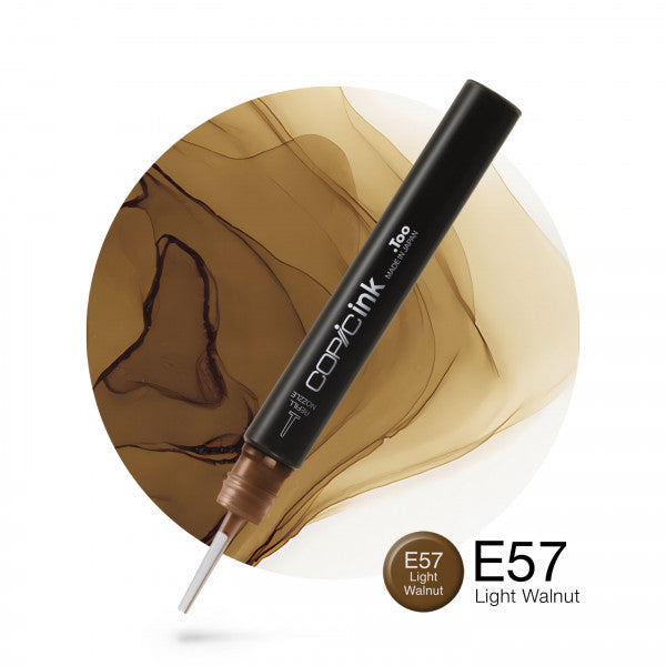 Copic Various Ink E57 - 12ml