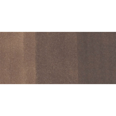 Copic Ciao E59 - Walnut