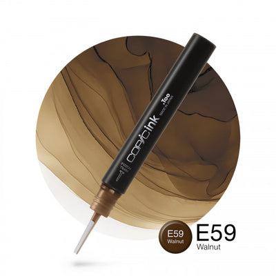 Copic Various Ink E59 - 12ml