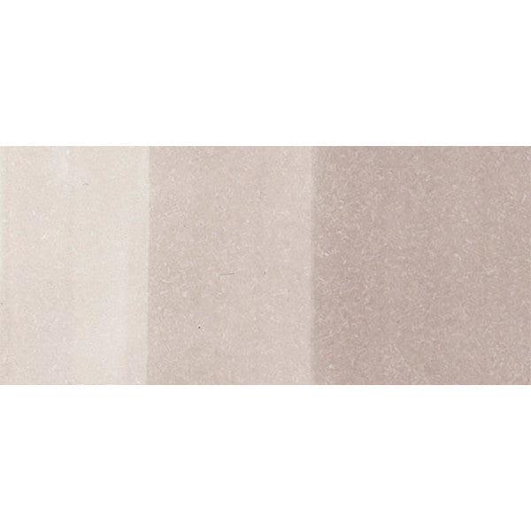 Copic Sketch E70 - Ash Rose