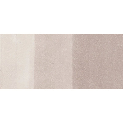 Copic Sketch E70 - Ash Rose