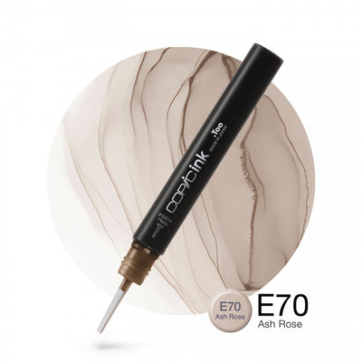 Copic Various Ink E70 - 12ml