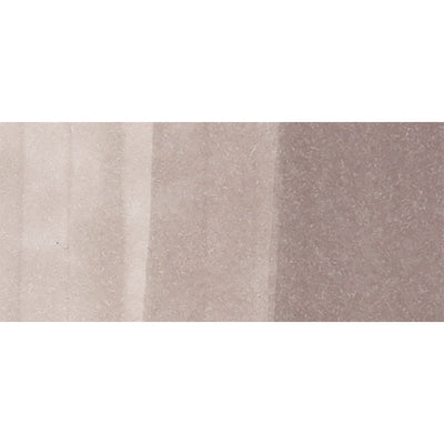 Copic Ciao E71 - Champagne