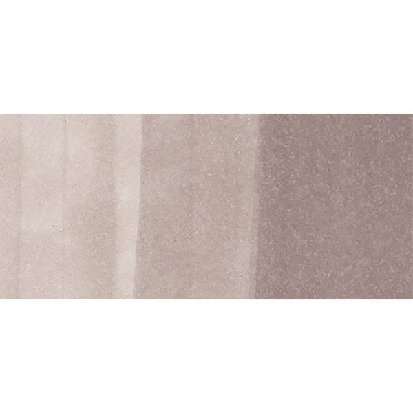 Copic Sketch E71 - Champagne