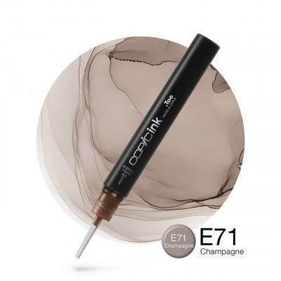 Copic Various Ink E71 - 12ml