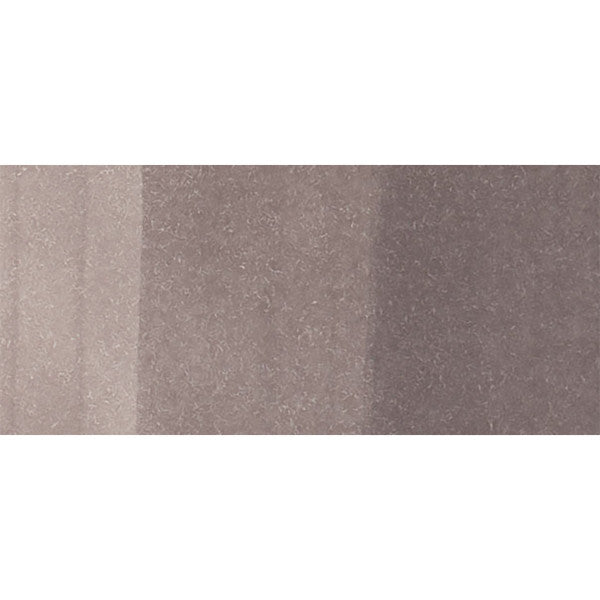 Copic Sketch E74 - Cocoa Brown