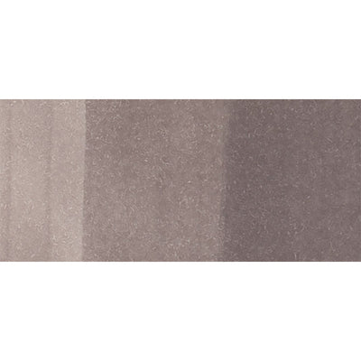 Copic Sketch E74 - Cocoa Brown