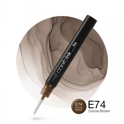 Copic Various Ink E74 - 12ml
