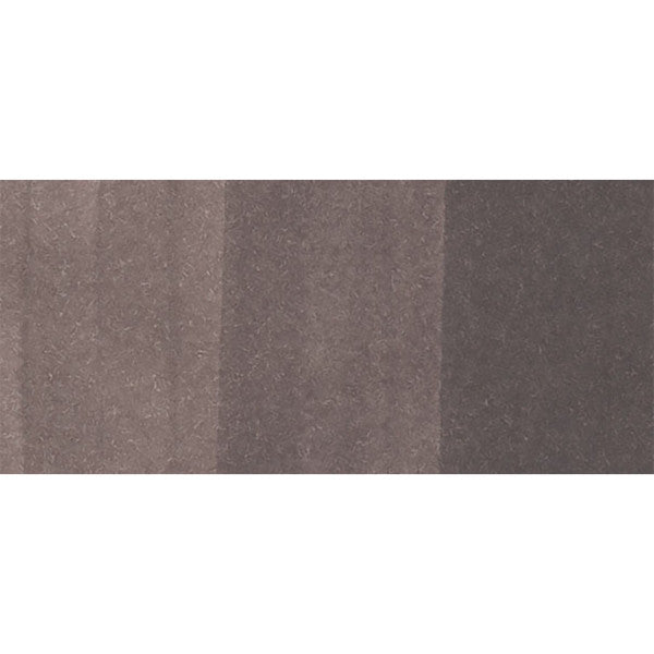 Copic Ciao E77 - Maroon