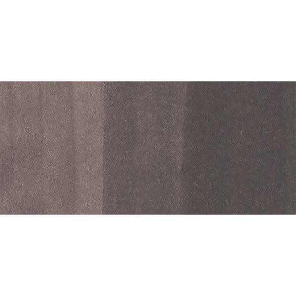 Copic Ciao E79 - Cashew