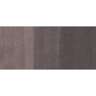 Copic Ciao E79 - Cashew