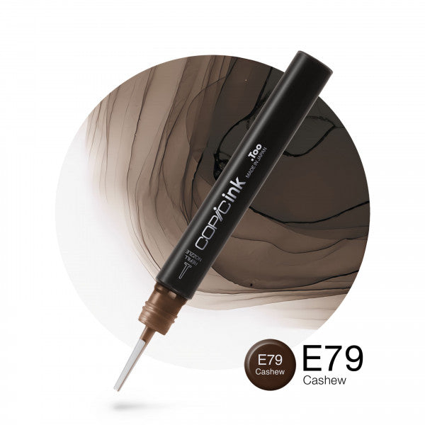 Copic Various Ink E79 - 12ml