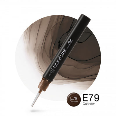 Copic Various Ink E79 - 12ml