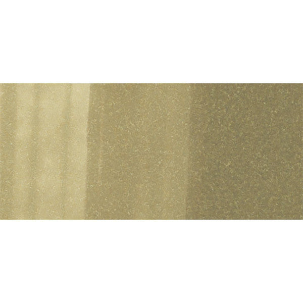 Copic Sketch E84 - Khaki