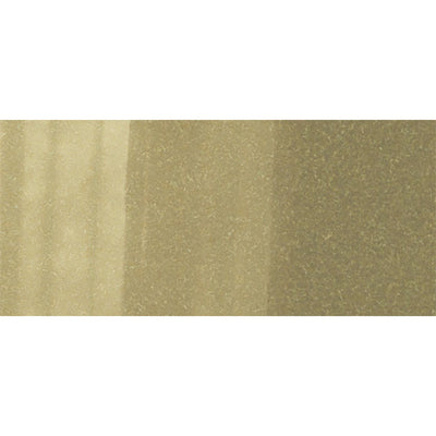 Copic Sketch E84 - Khaki