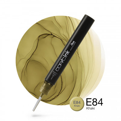 Copic Various Ink E84 - 12ml