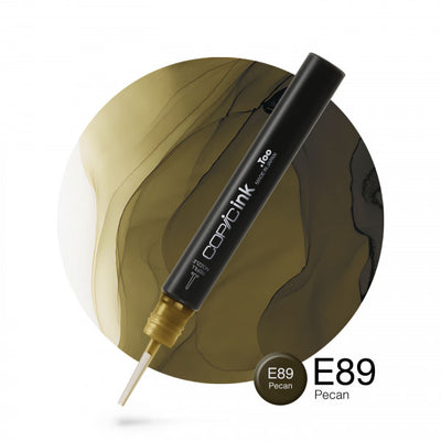 Copic Various Ink E89 - 12ml