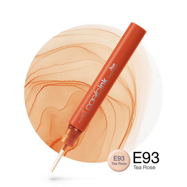 Copic Various Ink E93 - 12ml