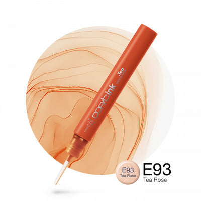 Copic Various Ink E93 - 12ml