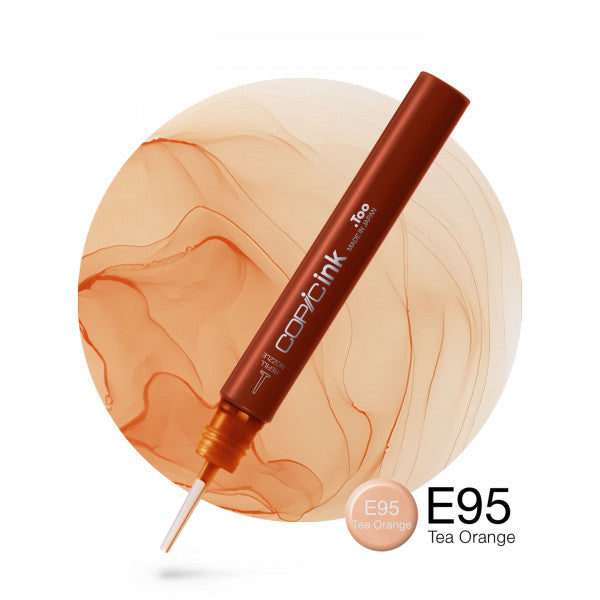 Copic Various Ink E95 - 12ml