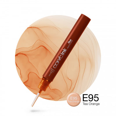 Copic Various Ink E95 - 12ml
