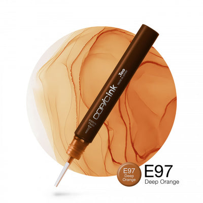 Copic Various Ink E97 - 12ml
