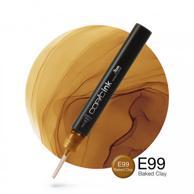 Copic Various Ink E99 - 12ml
