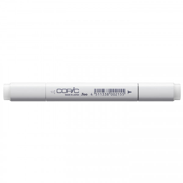 Copic Classic (uden ink)