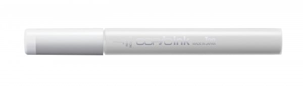 Copic Ink beholder (uden ink)